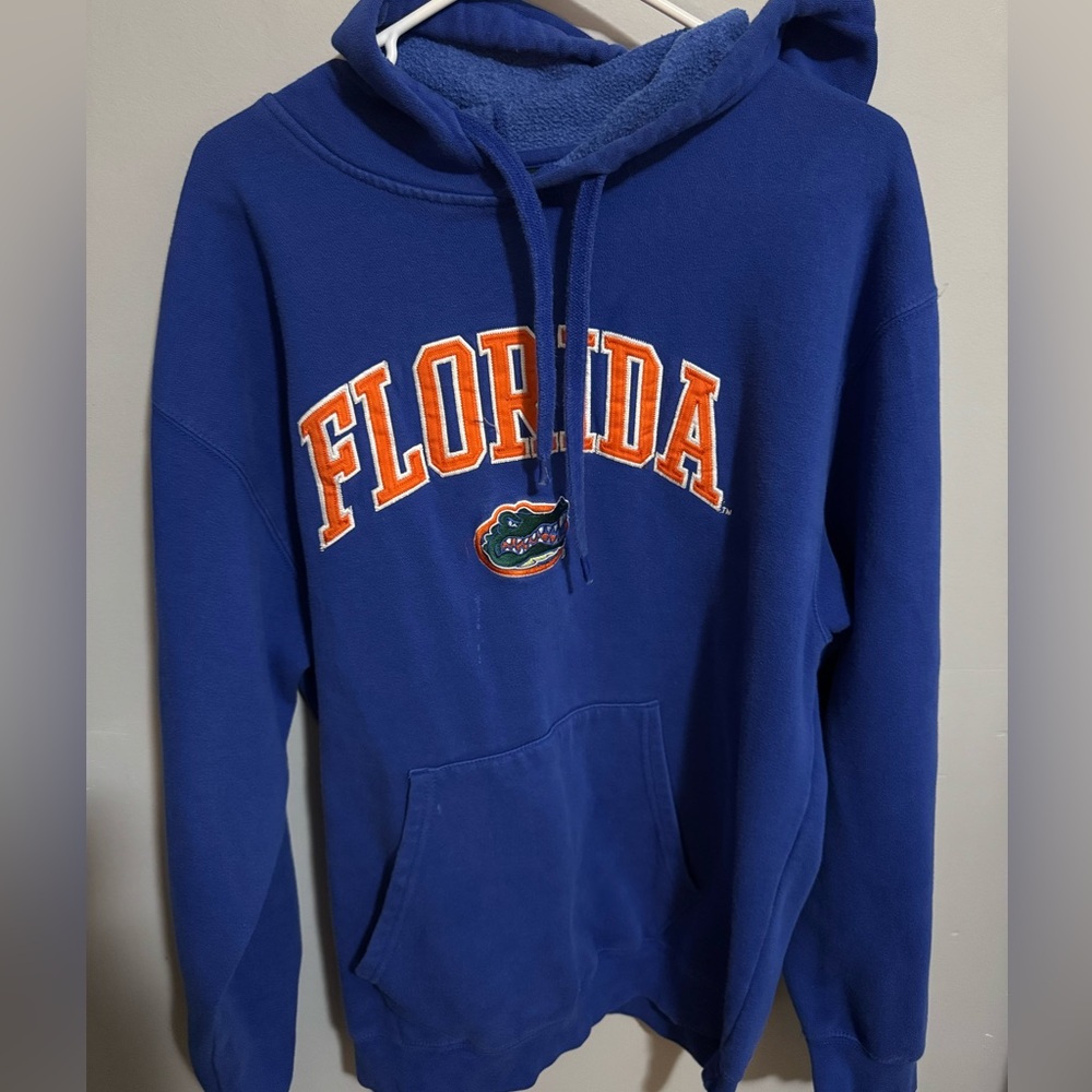 Men’s Florida Gators Hoodie
